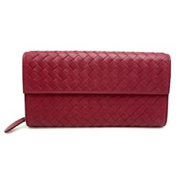 Bottega Veneta-Bottega Veneta Intrecciato-Altro