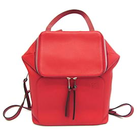 Loewe-Loewe Goya-Rosso