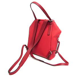 Loewe-Loewe Goya-Rosso