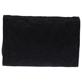 Chanel-Chanel Deca Matasse-Nero