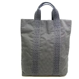 Hermès-Hermès Herline-Grigio