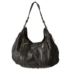 Hogan Borse Nero