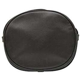 MCM-Handbags-Black