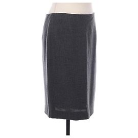Marella Second-Hand-Rock Schwarz