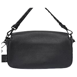 Fendi-Fendi Selleria-Black