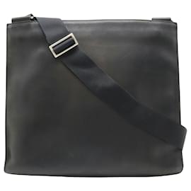 Prada-Prada Saffiano-Black