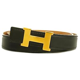 Hermès-Hermès H-Black