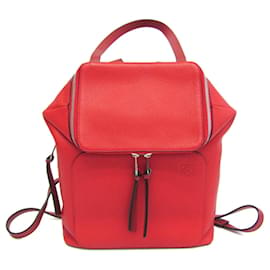 Loewe-Loewe Goya-Red