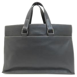 Loewe-Loewe-Black