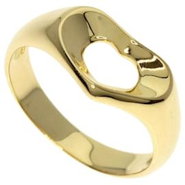 Tiffany & Co-Tiffany & Co Heart-Golden