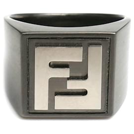 Fendi-Fendi FF-Black