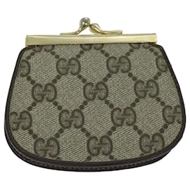 Gucci-Gucci GG pattern-Beige