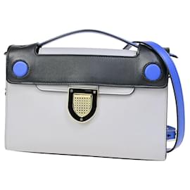 Dior-Dior Diorever-Grey