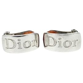 Dior-Dior ---Silvery