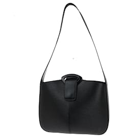 Louis Vuitton-Louis Vuitton reverie-Black