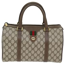 Gucci-Gucci Ophidia-Beige