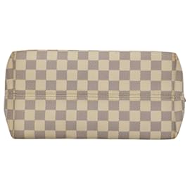 Louis Vuitton-Louis Vuitton Léna-Beige