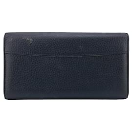 Louis Vuitton-Louis Vuitton Capucines-Black