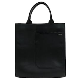 Valextra-Valextra-Black