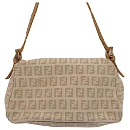 Fendi-Fendi Zucchino-Beige