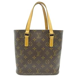 Louis Vuitton-Louis Vuitton Vavin-Castaño