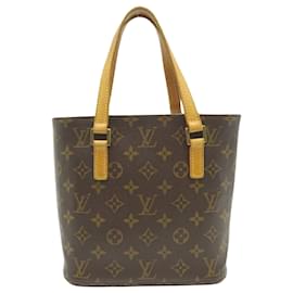 Louis Vuitton-Louis Vuitton Vavin-Castaño