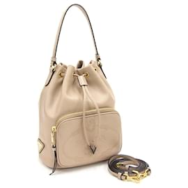 Prada-Prada Duet-Beige