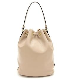 Prada-Prada Duet-Beige