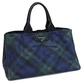 Prada-Prada Tessuto-Multiple colors