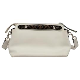 Fendi-Fendi au fait-Marron