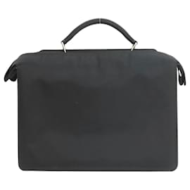 Fendi-Fendi Peekaboo-Black