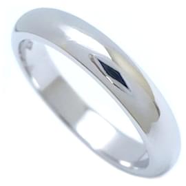 Cartier-Cartier Wedding-Silvery