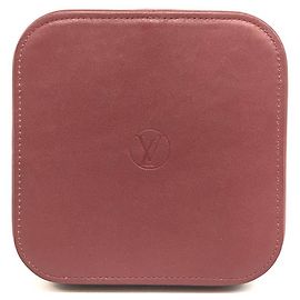 Louis Vuitton Camille Brown