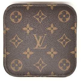 Louis Vuitton-Louis Vuitton Camila-Castaño