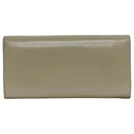 Fendi-Fendi Peekaboo-Brown