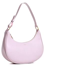 Céline-CELINE Handbags Ava-Pink