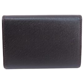 Alfred Dunhill-dunhill-Negro