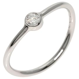 Tiffany & Co-Tiffany & Co Wave-Silvery