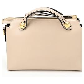 Fendi-Fendi By The Way-Beige