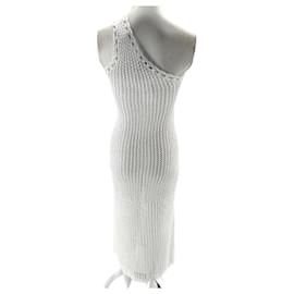 Iro-IRO  Dresses T.International S Polyester-White