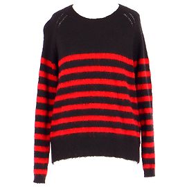 The Kooples Pull Rouge