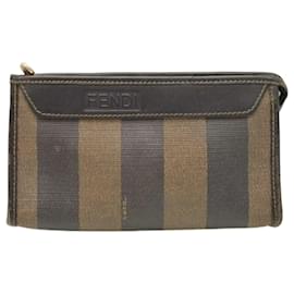 Fendi-Clutch bags-Multicor