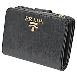 Prada-Prada Saffiano-Black