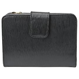 Prada-Prada Saffiano-Black