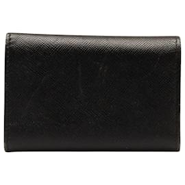 Prada-Prada Saffiano-Black