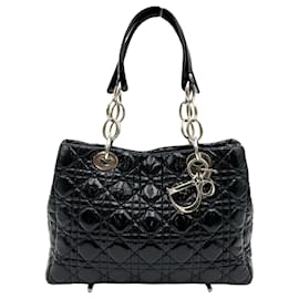 Dior-Dior Dior Soft-Black