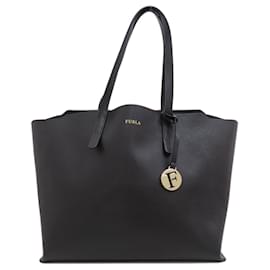 Furla-Furla-Negro