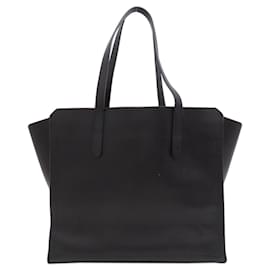 Furla-Furla-Negro