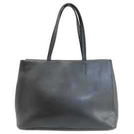 Furla-Furla-Negro