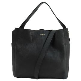 Furla Schwarz